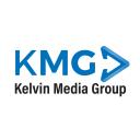 Kelvin Media Group logo